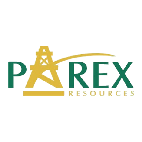 Logo Parex
