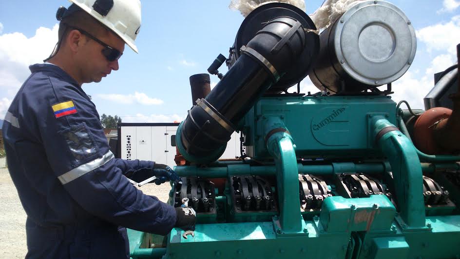 Mantenimiento de equipos - Imagen 4