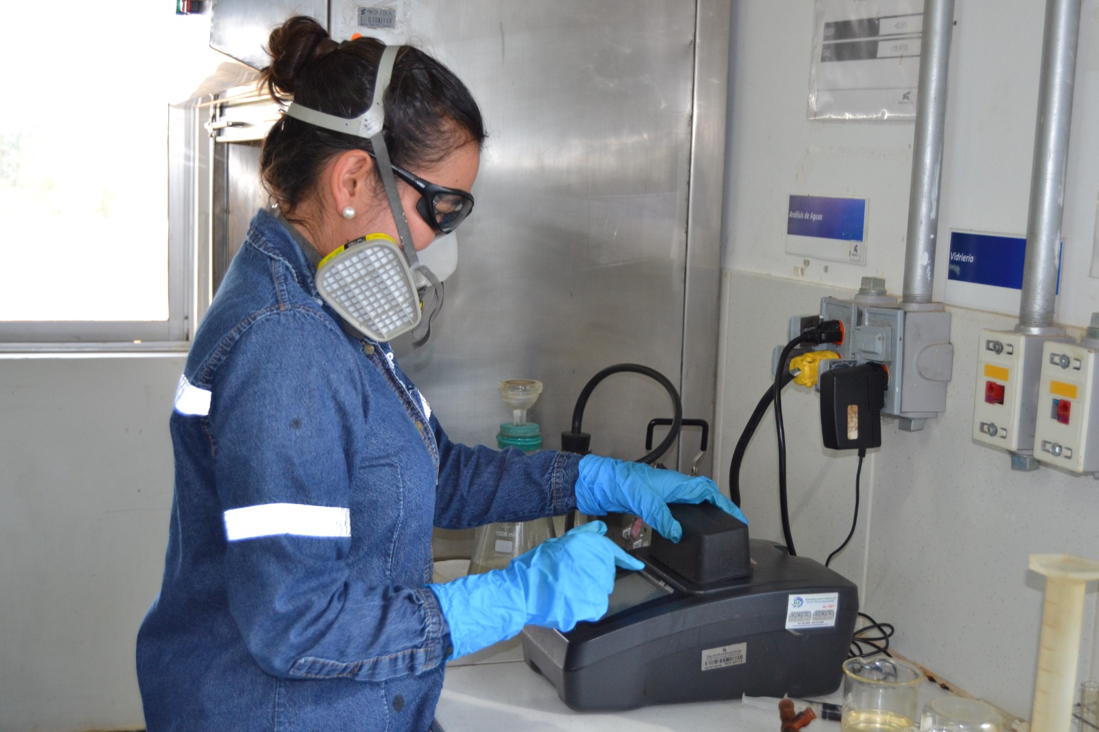 Metrología - Imagen 2